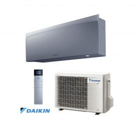 Κλιματιστικό Daikin FTXJ25AS_RTXJ25A(1)